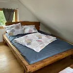 In Der 1 * Siófok