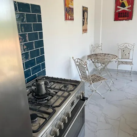 Holiday home Bekas