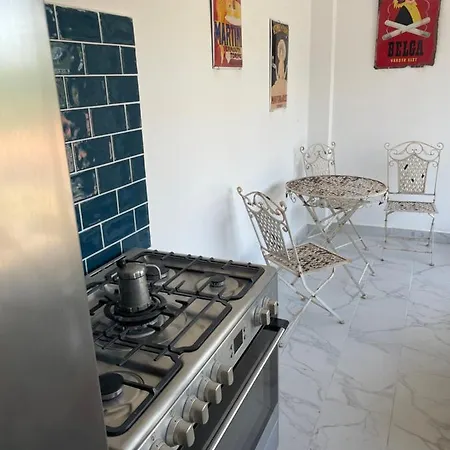 Tatil Evi In Der 1