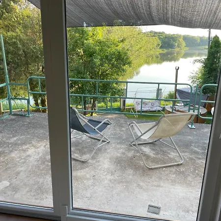 Holiday home Bekas *