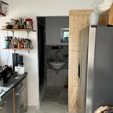 Tatil Evi In Der 1 Siofok