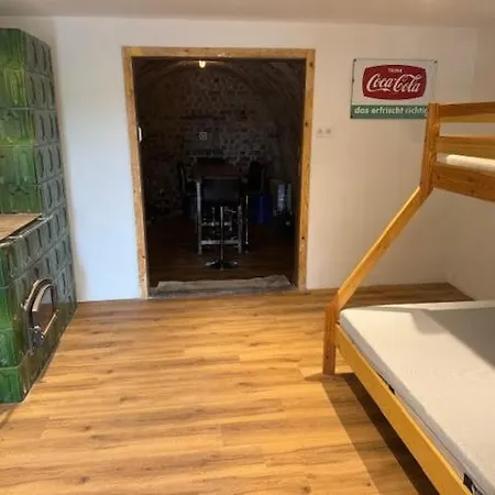 In Der 1 Siofok
