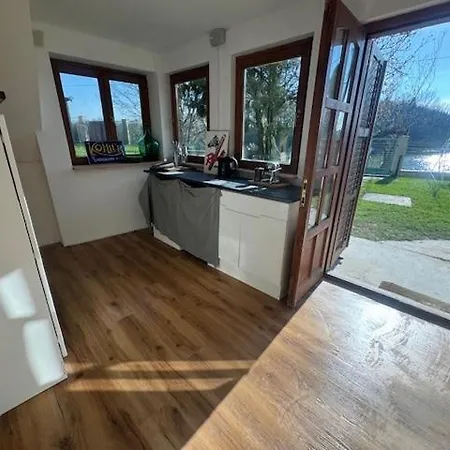 Holiday home Bekas
